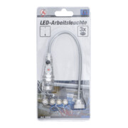 BGS Do it yourself LED-Arbeitsleuchte 9300-2