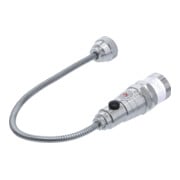 BGS Do it yourself LED-Arbeitsleuchte 9300-4
