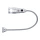 BGS Do it yourself LED-Arbeitsleuchte 9300