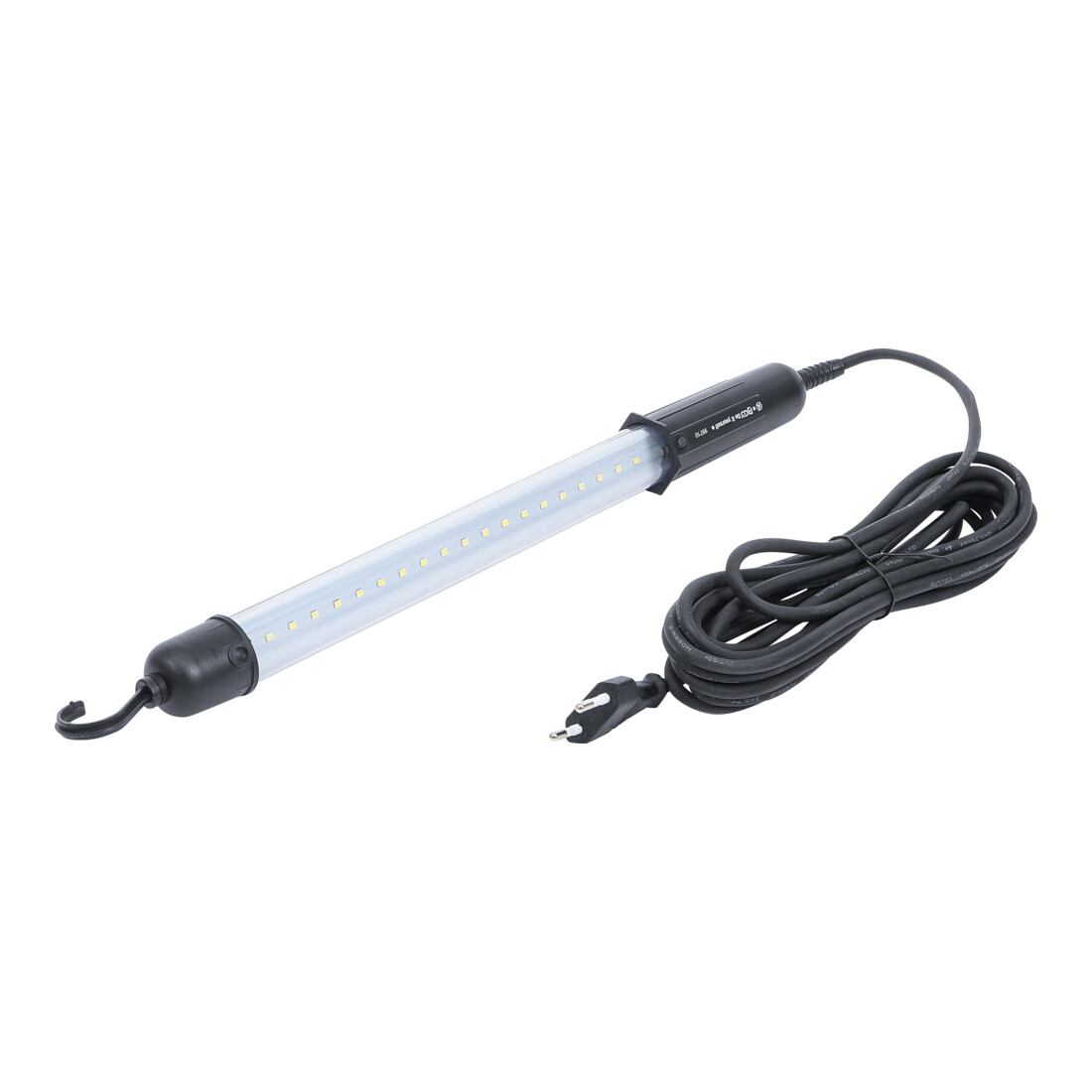BGS Do it yourself LED Werkstatt-Leuchte 6W