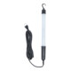 BGS Do it yourself LED Werkstatt-Leuchte 6W-5