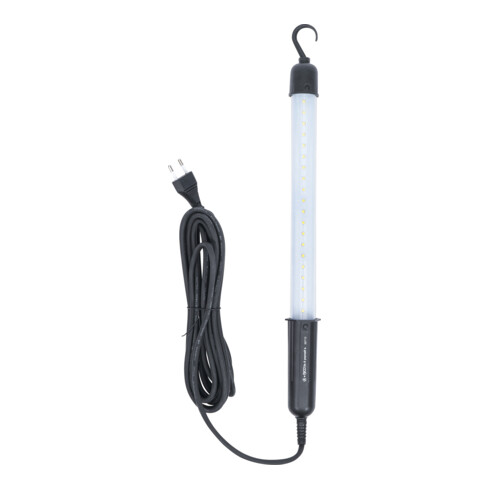 BGS Do it yourself LED Werkstatt-Leuchte 6W