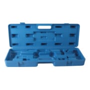 BGS Do it yourself Leerkoffer für Art. 1674 1674-LEER-1