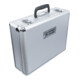 BGS Do it yourself Leerkoffer für Art. 2204 2204-LEER-4