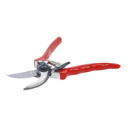 BGS Do it yourself Leichtmetall-Gartenschere 210 mm-2