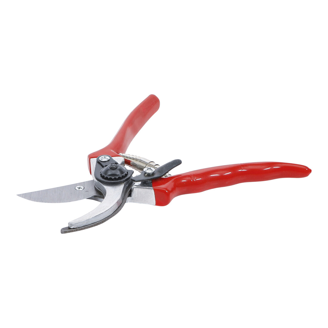 BGS Do it yourself Leichtmetall-Gartenschere 210 mm