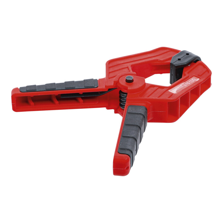 BGS Do it yourself Leimzwinge 150 mm