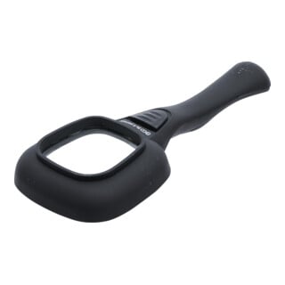 BGS Do it yourself Lente d'ingrandimento manuale LED