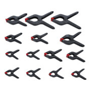 BGS Do it yourself lijmklem set 14 dlg.-4