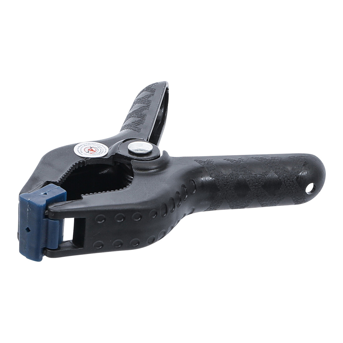 BGS Do it yourself lijmklem gemaakt van PP plastic
