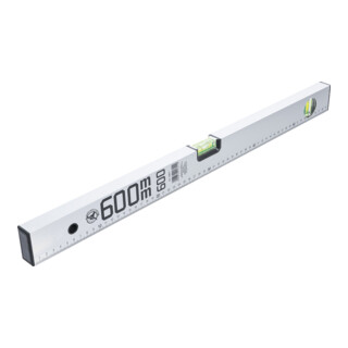 BGS Do it yourself Livella, 600mm