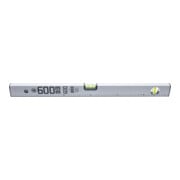 BGS Do it yourself Livella, 600mm-3