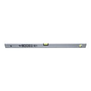 BGS Do it yourself Livella ad acqua, 800mm-3