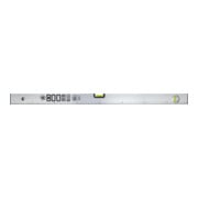 BGS Do it yourself Livella ad acqua, 800mm-4