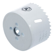 BGS Do it yourself Lochsäge Ø 68 mm Tiefe 40 mm-5