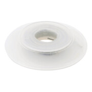 BGS Do it yourself Lötdraht 1 mm x 1 m-3