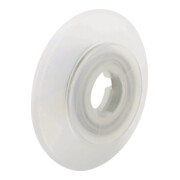 BGS Do it yourself Lötdraht 1 mm x 1 m-4