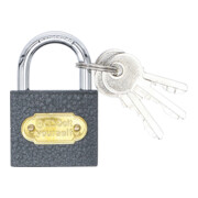 BGS Do it yourself Lucchetto per uso interno-1
