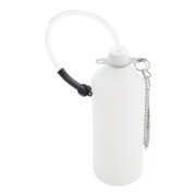 BGS Do it yourself luchtrem ontluchter en adapter set 17 delig-4