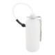 BGS Do it yourself luchtrem ontluchter en adapter set 17 delig-5