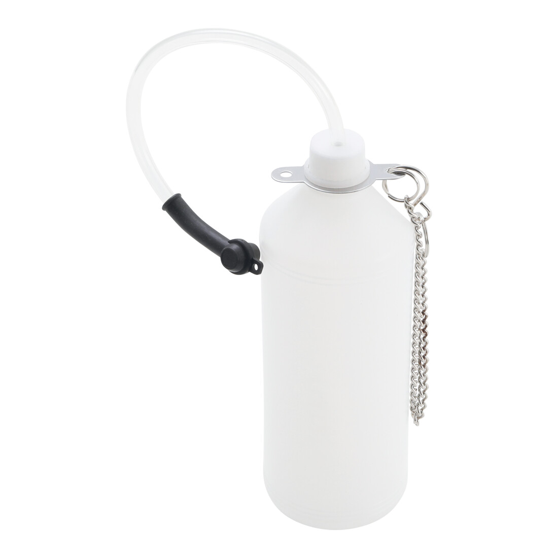BGS Do it yourself luchtrem ontluchter en adapter set 17 delig