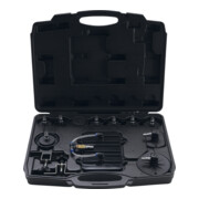 BGS Do it yourself luchtrem ontluchter en adapter set 17 delig-5