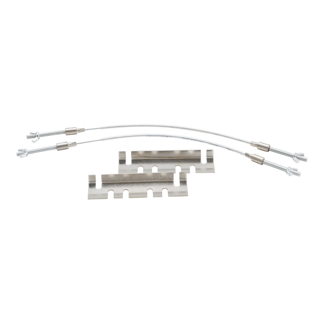 BGS Do it yourself luchtrem ontluchter en adapter set 17 delig