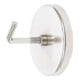 BGS Do it yourself Magnet-Haken rund Ø 60 mm-1