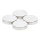 BGS Do it yourself Magnet-Satz extra stark Ø 12 mm 4-tlg.-1