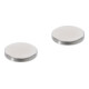 BGS Do it yourself Magnet-Satz extra stark Ø 18 mm 2-tlg.-1