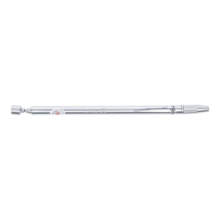 BGS Do it yourself Magnetheber 500 mm Tragkraft 0,5 kg