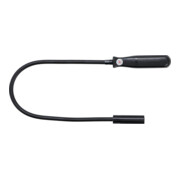BGS Do it yourself Magnetheber flexibel 560 mm Zugkraft 1,5 kg-3