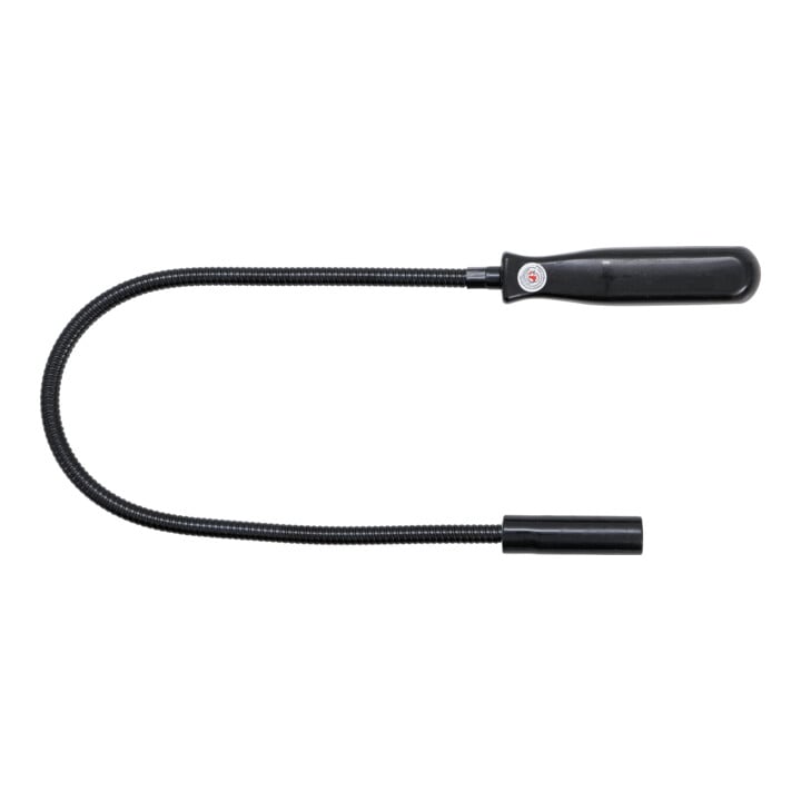 BGS Do it yourself Magnetheber flexibel 560 mm Zugkraft 1,5 kg