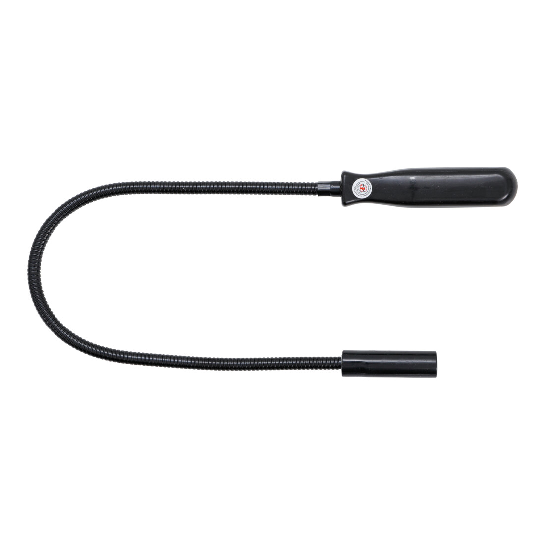 BGS Do it yourself Magnetheber flexibel 560 mm Zugkraft 1,5 kg