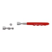 BGS Do it yourself Magnetheber- und Inspektionsspiegel-Satz 4 teilig-3