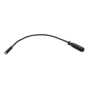 BGS Do it yourself magnetische heftoestel flexibel 560 mm trekkracht 1,5 kg-1