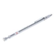 BGS Do it yourself magnetische lifter 500 mm draagvermogen 0,5 kg-2