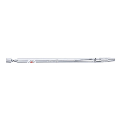 BGS Do it yourself magnetische lifter 500 mm draagvermogen 0,5 kg