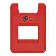 BGS Do it yourself magnetiseur / demagnetiseur-3