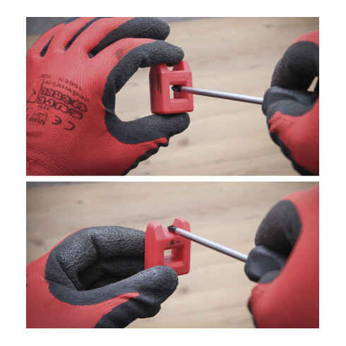 BGS Do it yourself Magnetisierer / Entmagnetisierer