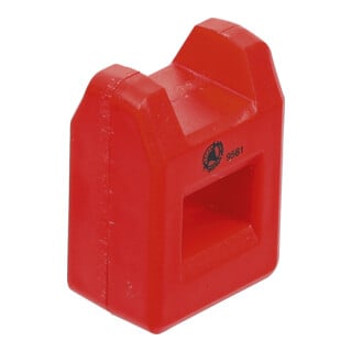 BGS Do it yourself Magnetizzatore/Smagnetizzatore