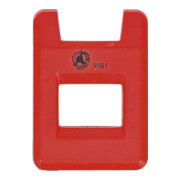 BGS Do it yourself Magnetizzatore/Smagnetizzatore-3