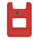 BGS Do it yourself Magnetizzatore/Smagnetizzatore-4