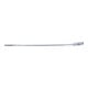 BGS Do it yourself Maul-Ringschlüssel-Satz 71025, XXL, SW 34 - 50 mm, 11-tlg.