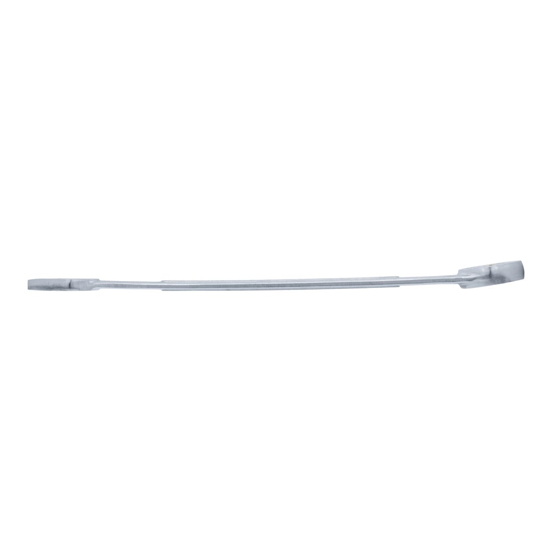 BGS Do it yourself Maul-Ringschlüssel-Satz 71025, XXL, SW 34 - 50 mm, 11-tlg.