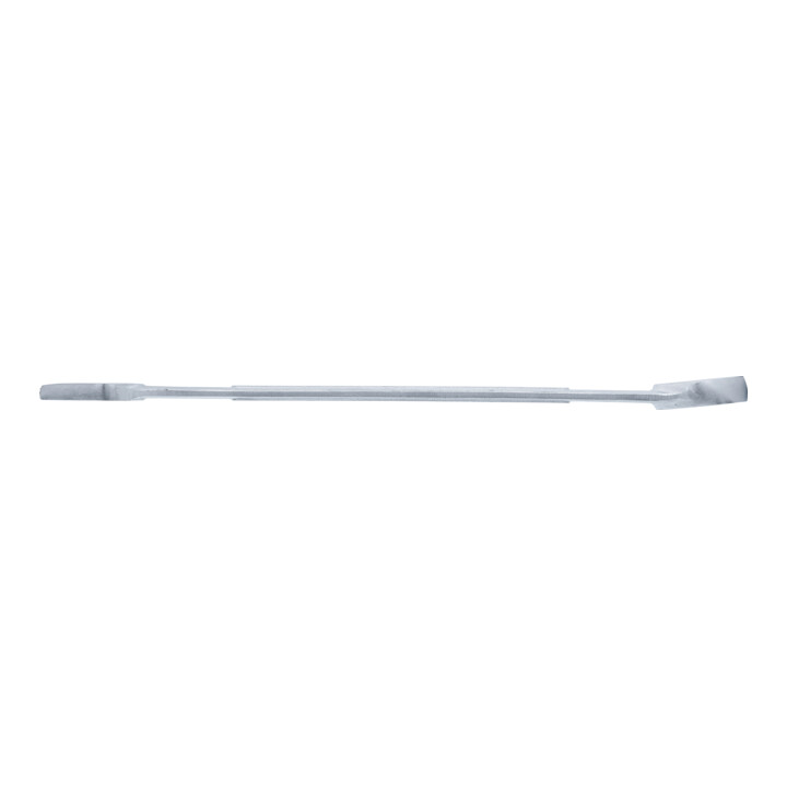 BGS Do it yourself Maul-Ringschlüssel-Satz 71026, XXL, Zollgrößen, SW 1-5/16" - 2", 6-tlg.