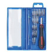 BGS Do it yourself MICRO bitset 23 dlg.-3