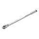 BGS Do it yourself momentsleutel uitgang vierkant buiten 12,5 mm (1/2") 70 - 350 Nm