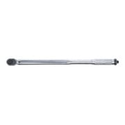 BGS Do it yourself momentsleutel uitgang vierkant buiten 12,5 mm (1/2") 70 - 350 Nm-2