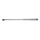BGS Do it yourself momentsleutel uitgang vierkant buiten 12,5 mm (1/2") 70 - 350 Nm
